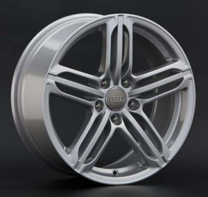 audi_a36.jpg