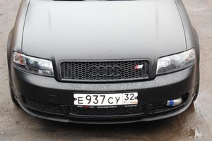 IMG_1944.jpg