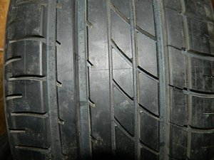 1330308118894_bulletin.jpg