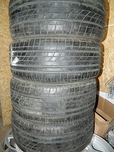 1330308318971_bulletin.jpg