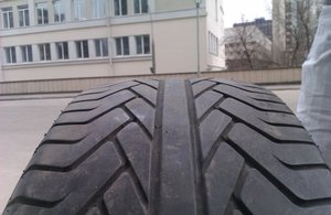 IMAG0477.jpg