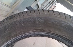 IMAG0475.jpg