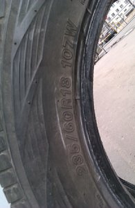IMAG0476.jpg