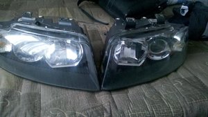 2012-04-10_17-29-47_604.jpg