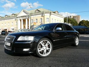 P1080077[1].JPG