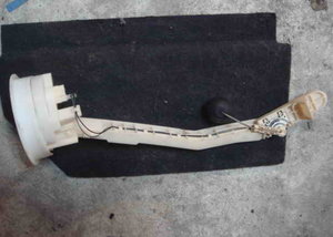 датчик уровня 8.jpg