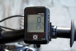 gps_logger_950d_7.jpg