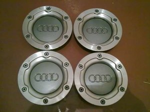 16012012452_thumb.jpg