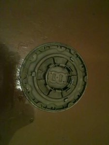 16012012453_thumb.jpg