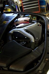 Подкапотный карбон S4 2.jpg