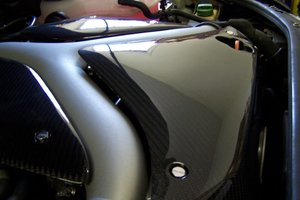 Подкапотный карбон S4.jpg