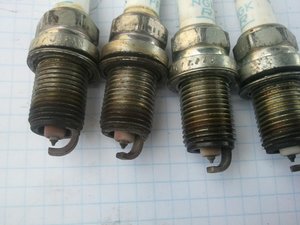 2012-04-20 19.22.11.jpg