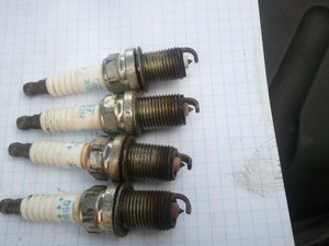 2012-04-20 19.22.26.jpg