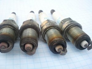2012-04-20 19.22.53.jpg