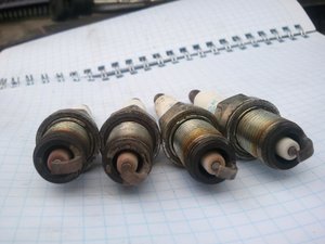 2012-04-20 19.22.46.jpg