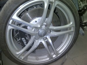 IMG-20120418-00116.jpg