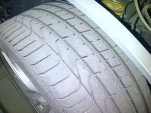 IMG-20120418-00117.jpg