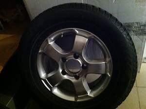 __________ (6)111.jpg