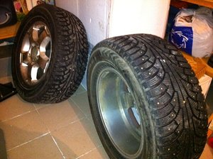 __________ (2)111.jpg