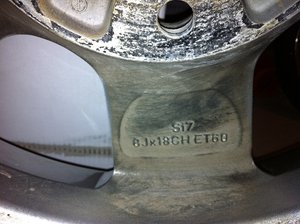 __________ (5)111.jpg