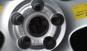 IMAG0444.jpg