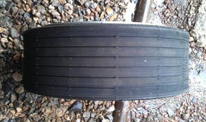 IMAG0446.jpg