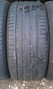 IMAG0462.jpg