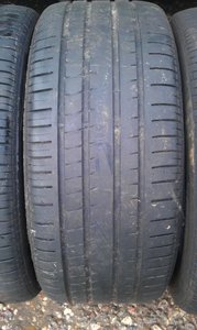 IMAG0461.jpg