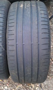 IMAG0460.jpg