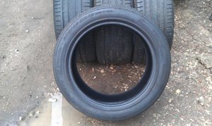 IMAG0464.jpg