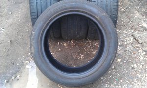 IMAG0465.jpg