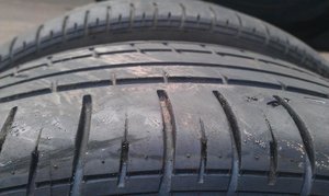 IMAG0466.jpg