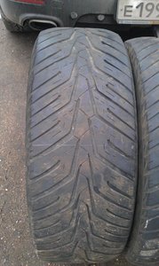 IMAG0457.jpg
