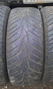 IMAG0456.jpg