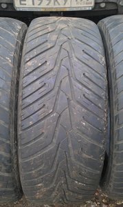 IMAG0455.jpg
