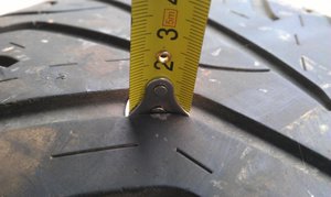 IMAG0450.jpg