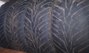 IMAG0317.jpg