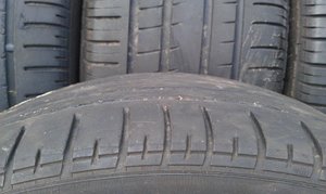 IMAG0467.jpg