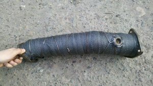 2012-04-18_19-16-28_679.jpg