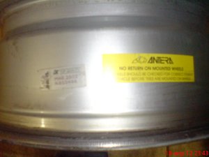 DSC00161.jpg