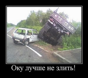 Mo7Myq7GW44.jpg