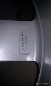 IMAG0530.jpg