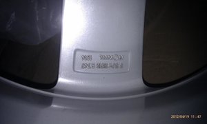IMAG0529.jpg