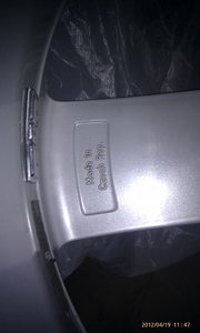 IMAG0528.jpg