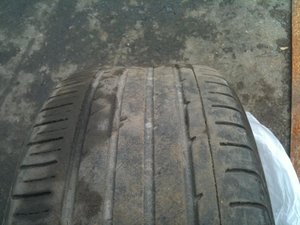 IMG_0521.jpg