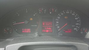 2012-03-28-008.jpg
