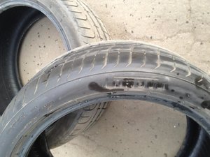 IMG_0372.jpg