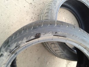 IMG_0373.jpg