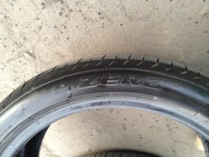 IMG_0374.jpg