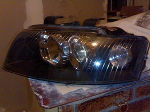 09042012332[1].jpg